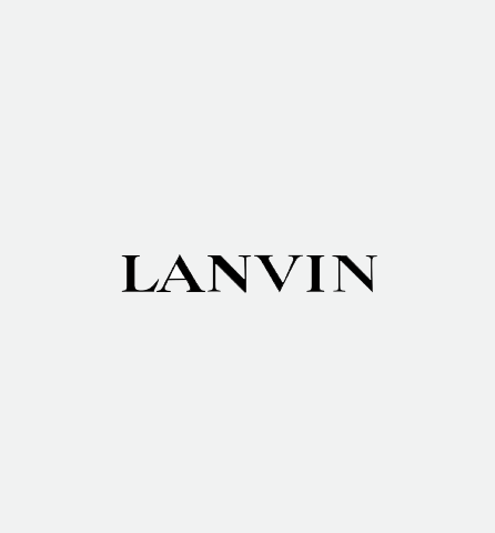 LANVIN
