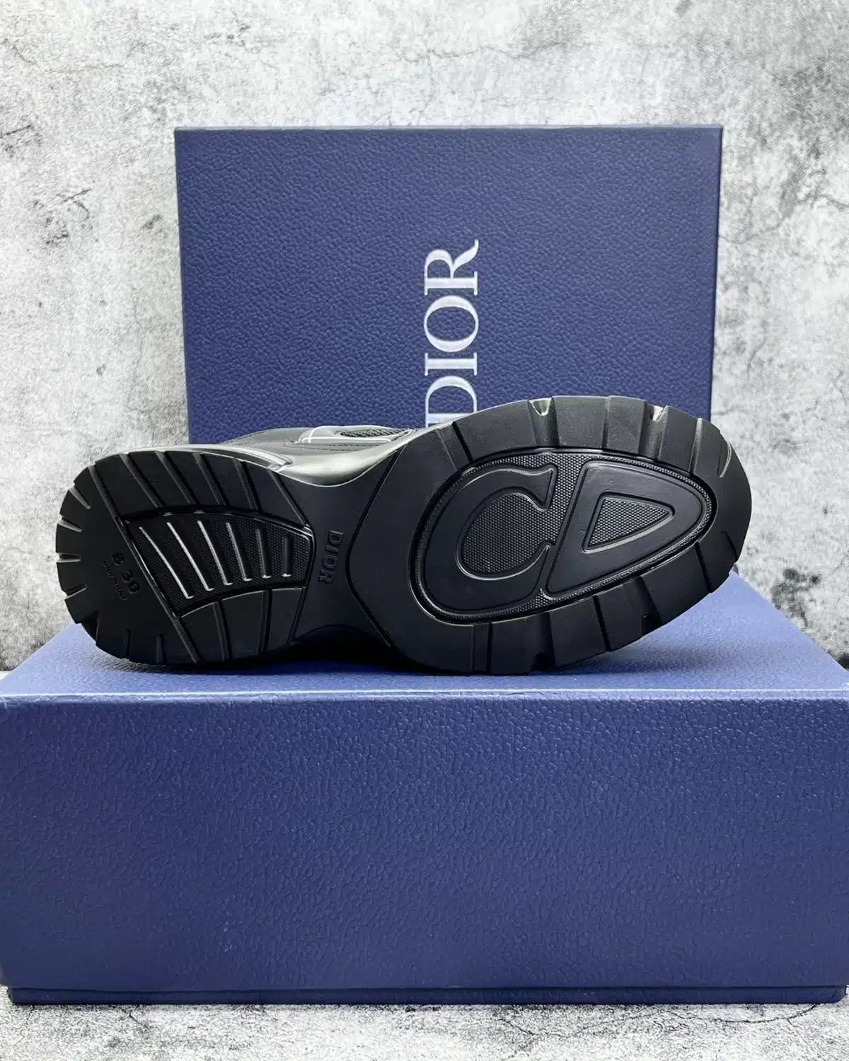 dior-b30-countdown-sneakers-black. (3)