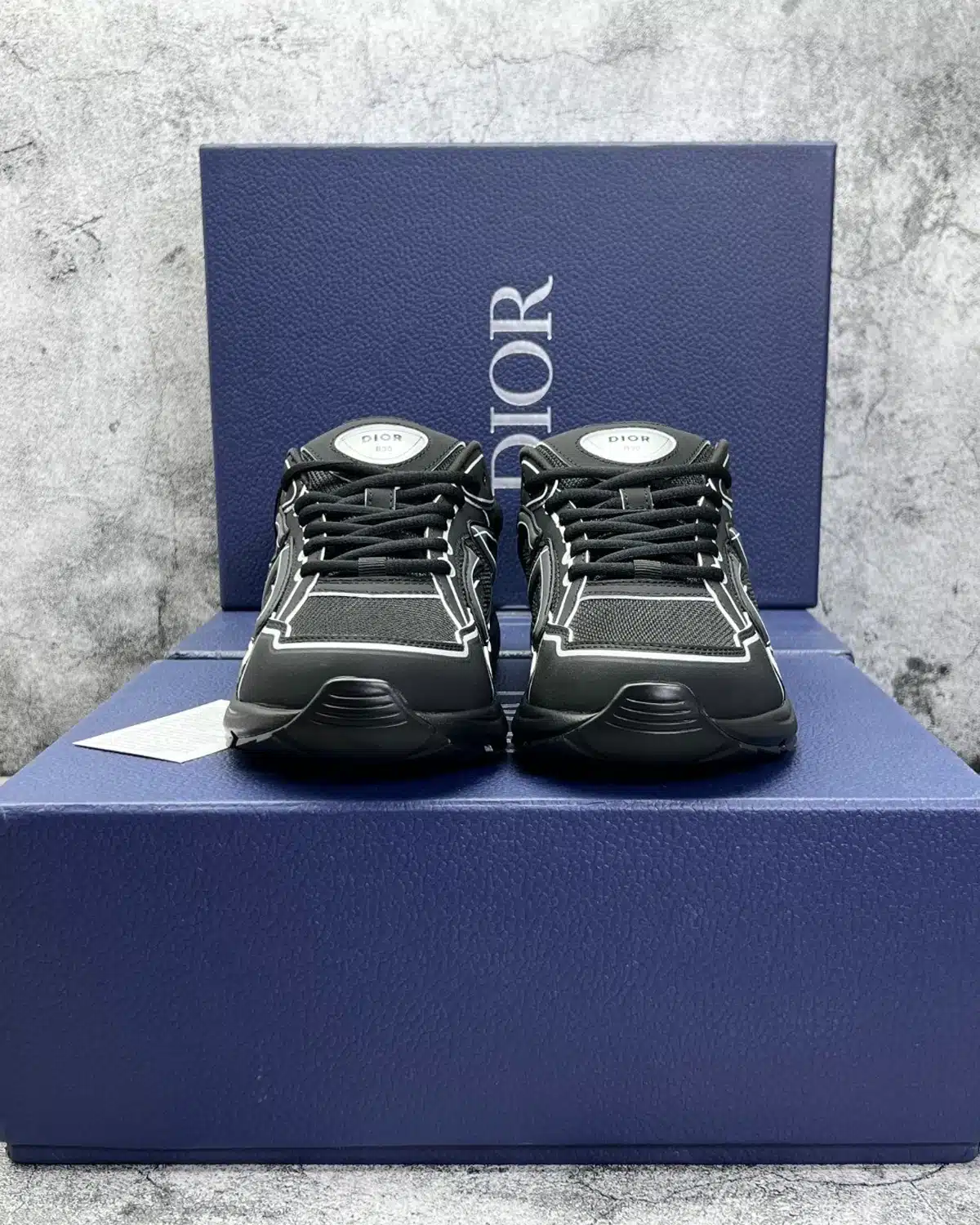 dior-b30-countdown-sneakers-black. (5)