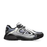 Kivne Dior B30 Countdown Sneakers ”Grey“