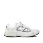Kivne B30 Countdown sneakers