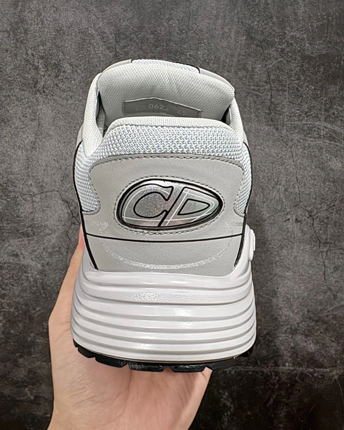 dior-b30-countdown-sneakers-grey. (2)