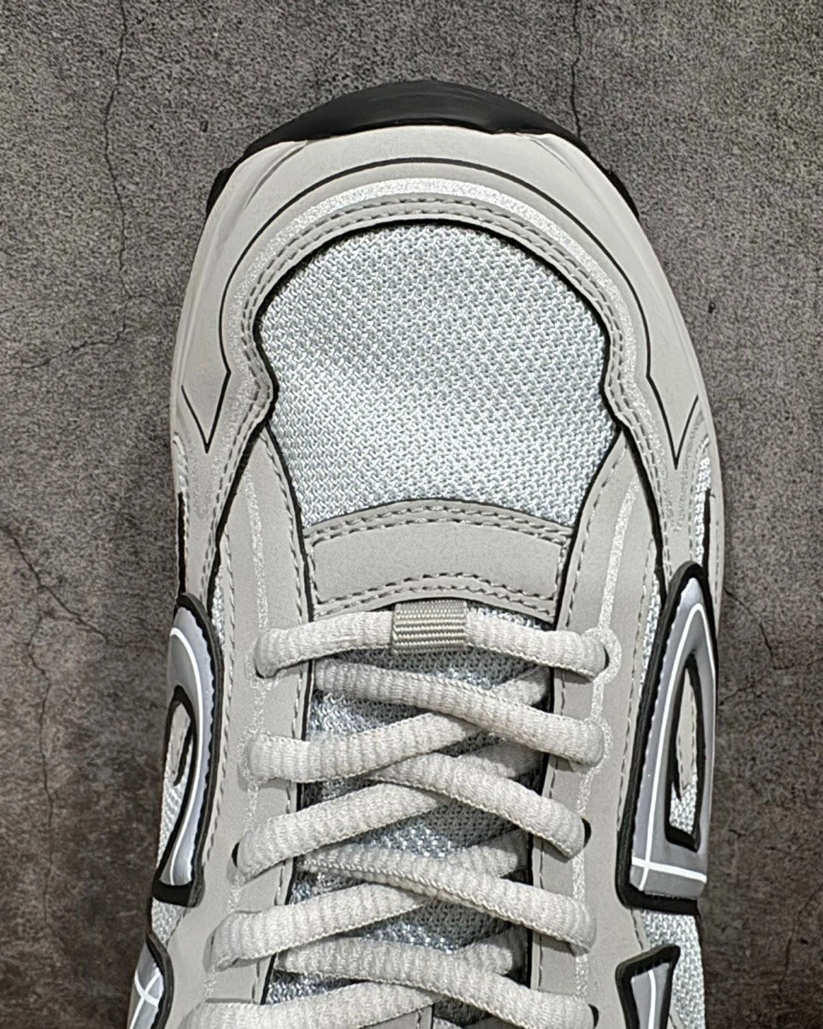 dior-b30-countdown-sneakers-grey. (3)