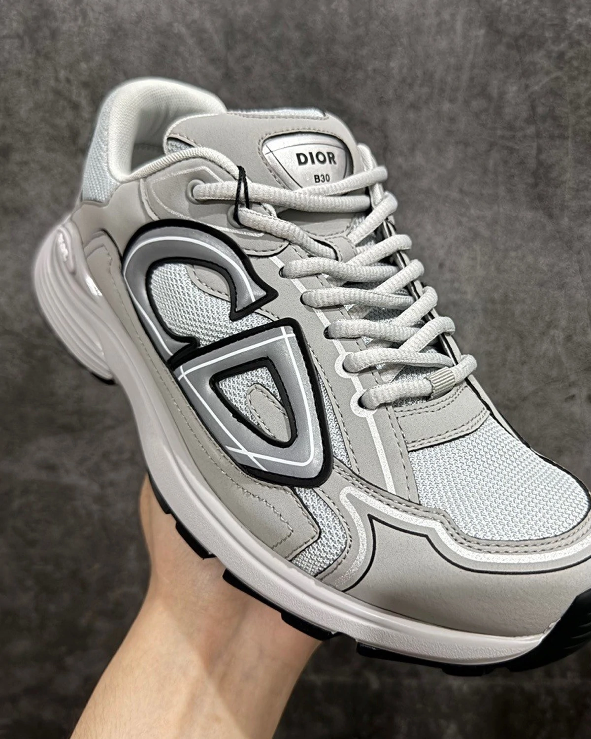dior-b30-countdown-sneakers-grey. (5)