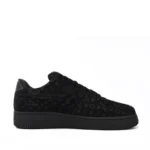 Kivne Louis Vuitton Nike Air Force 1 Low