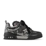 Kivne LV Skate sports shoes