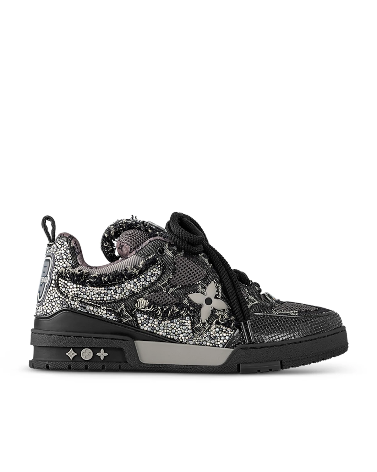 Kivne LV Skate sports shoes