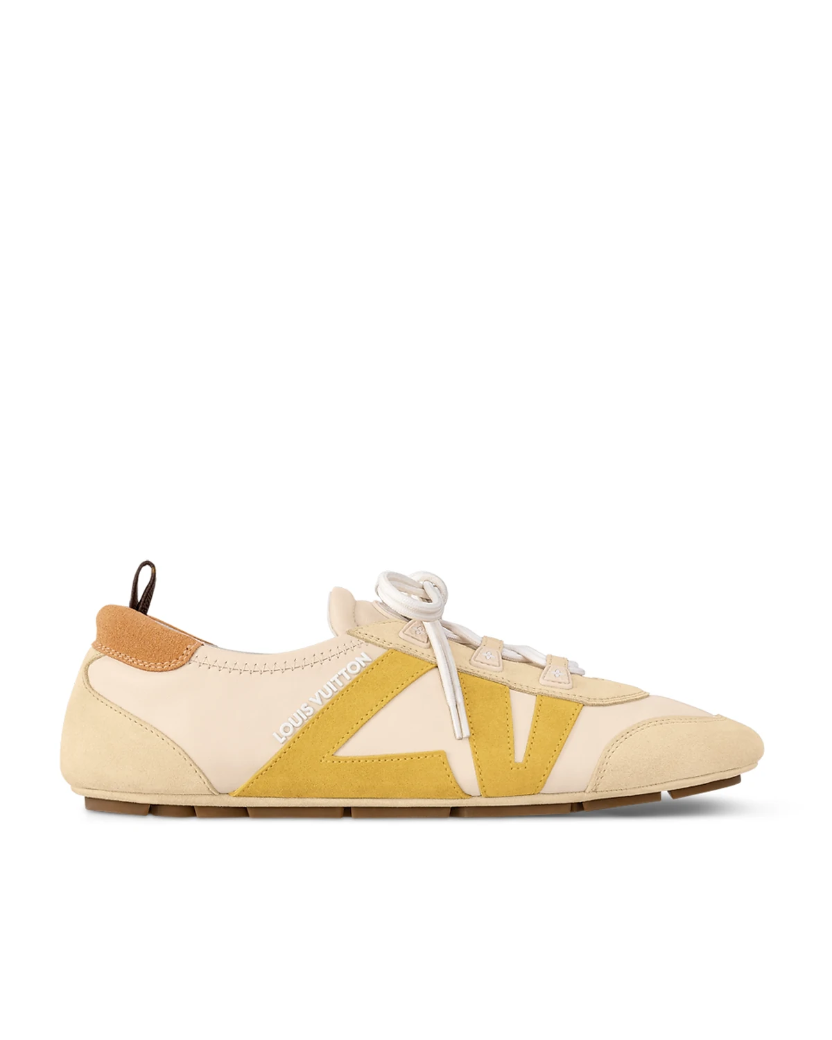 Kivne LV Sneakerina
