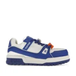Kivne LV Trainer Maxi Line
