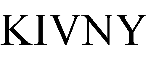 Kivny