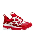 KIVNY LV Skate Trainers