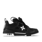 KIVNE LV Skate Trainers