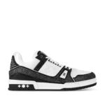 Kivne LV Trainer sports shoes