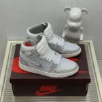 Kivny, All Shoes, Sneakers, Limited Edition