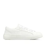 Sneaker B33 Spin 'White'