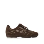footprint-soccer-brown