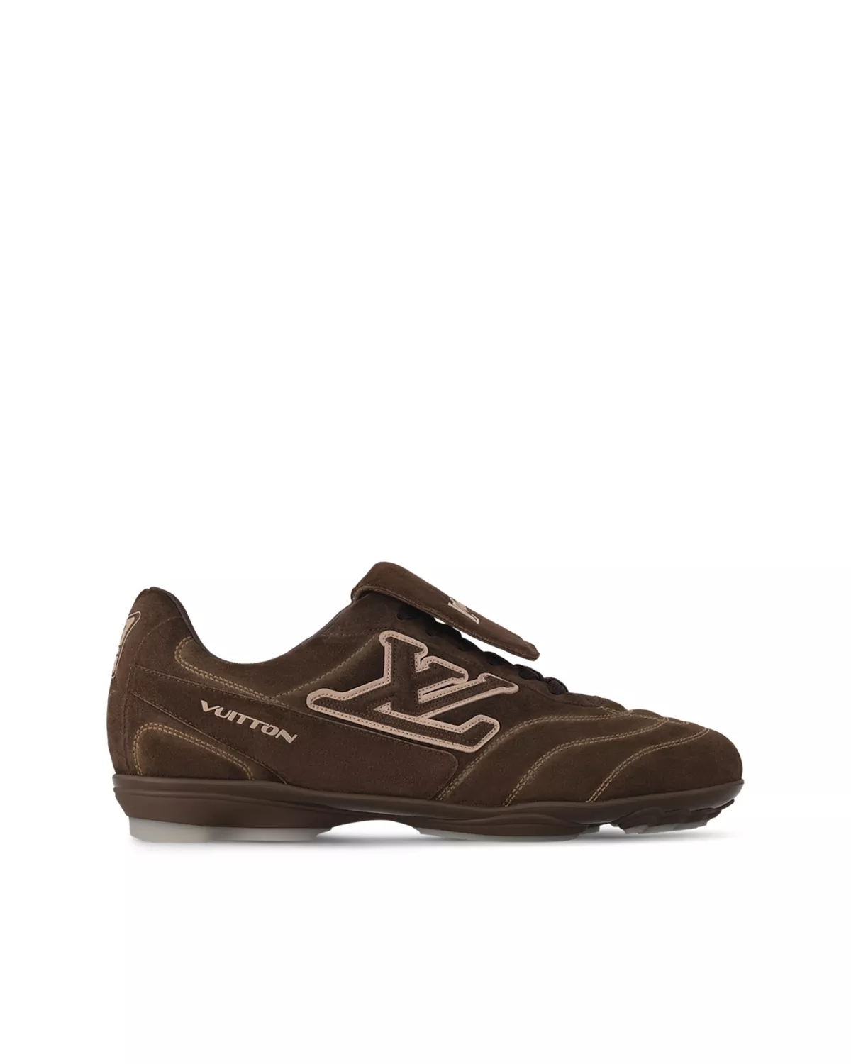 footprint-soccer-brown