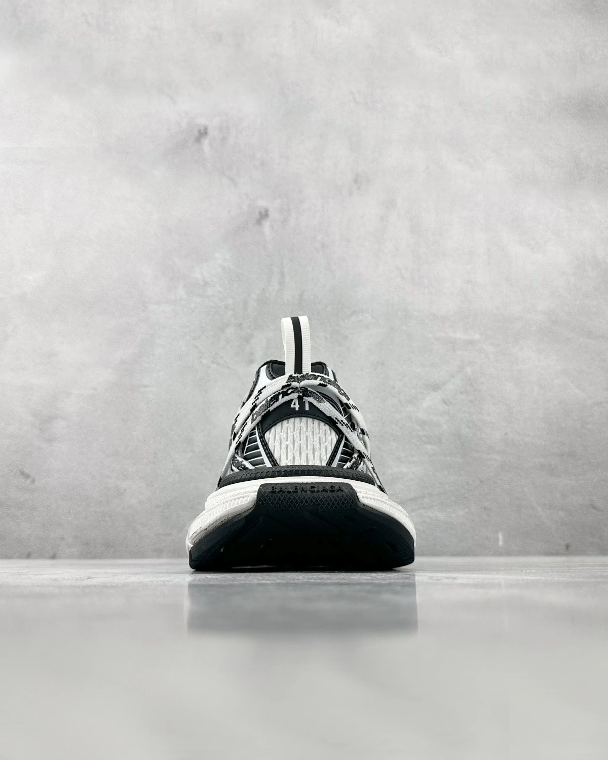 lace-up-logo-sneakers (5) lace-up Logo Sneakers
