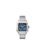 All Watches, Luxury Watches, Classic Collection