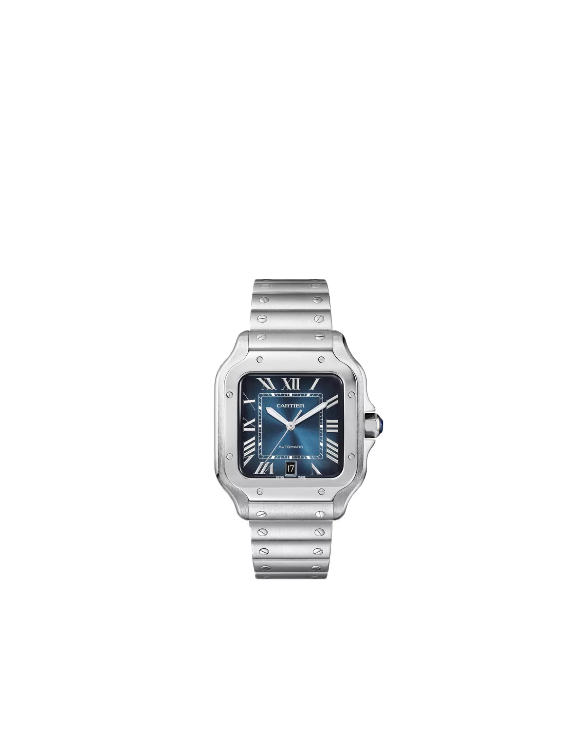 All Watches, Luxury Watches, Classic Collection
