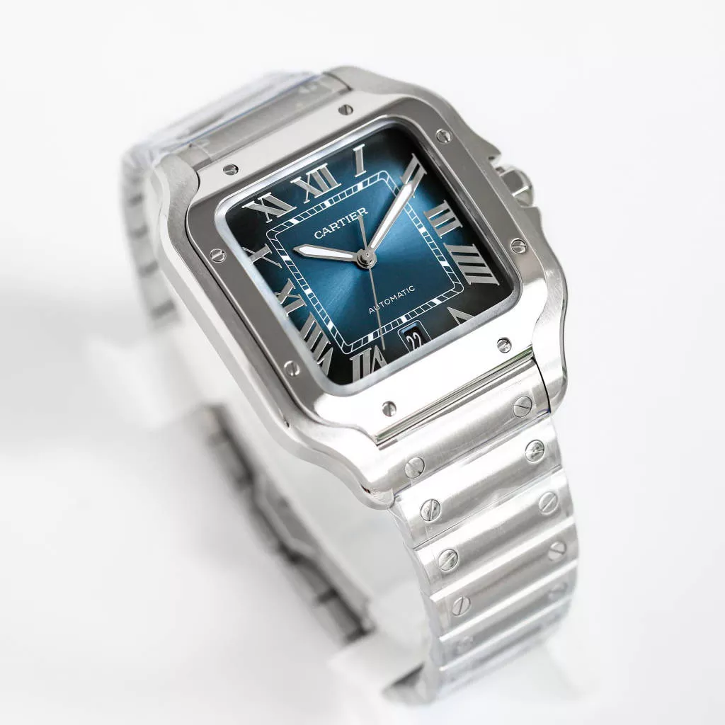 All Watches, Luxury Watches, Classic Collection